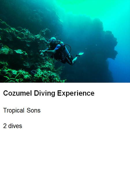 cozumel-diving-ex-1