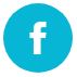 button-icon