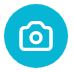 button-icon