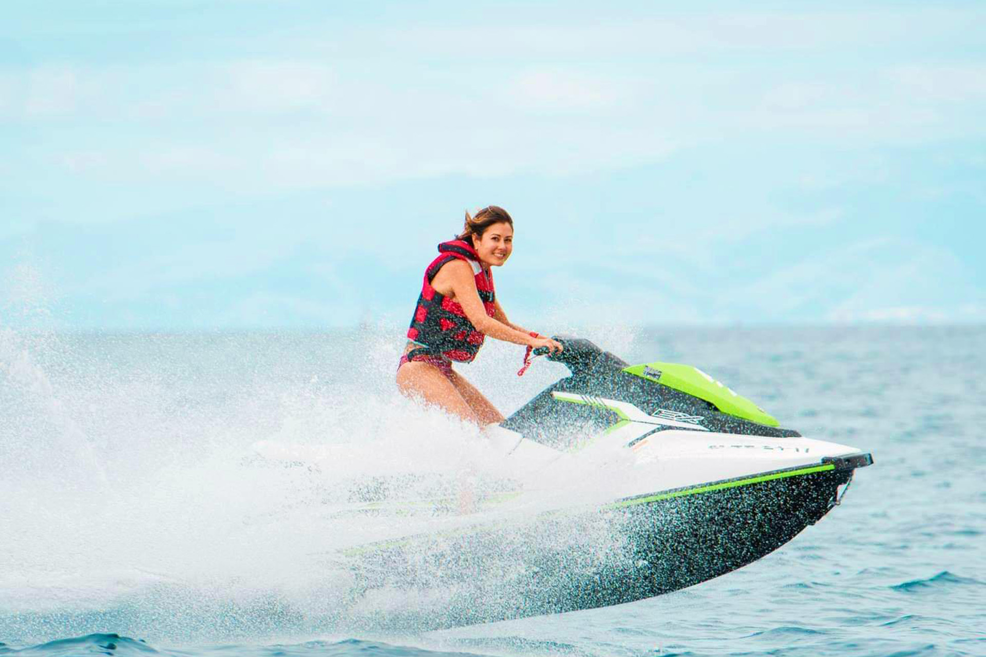 jet-ski-drive-experience-1