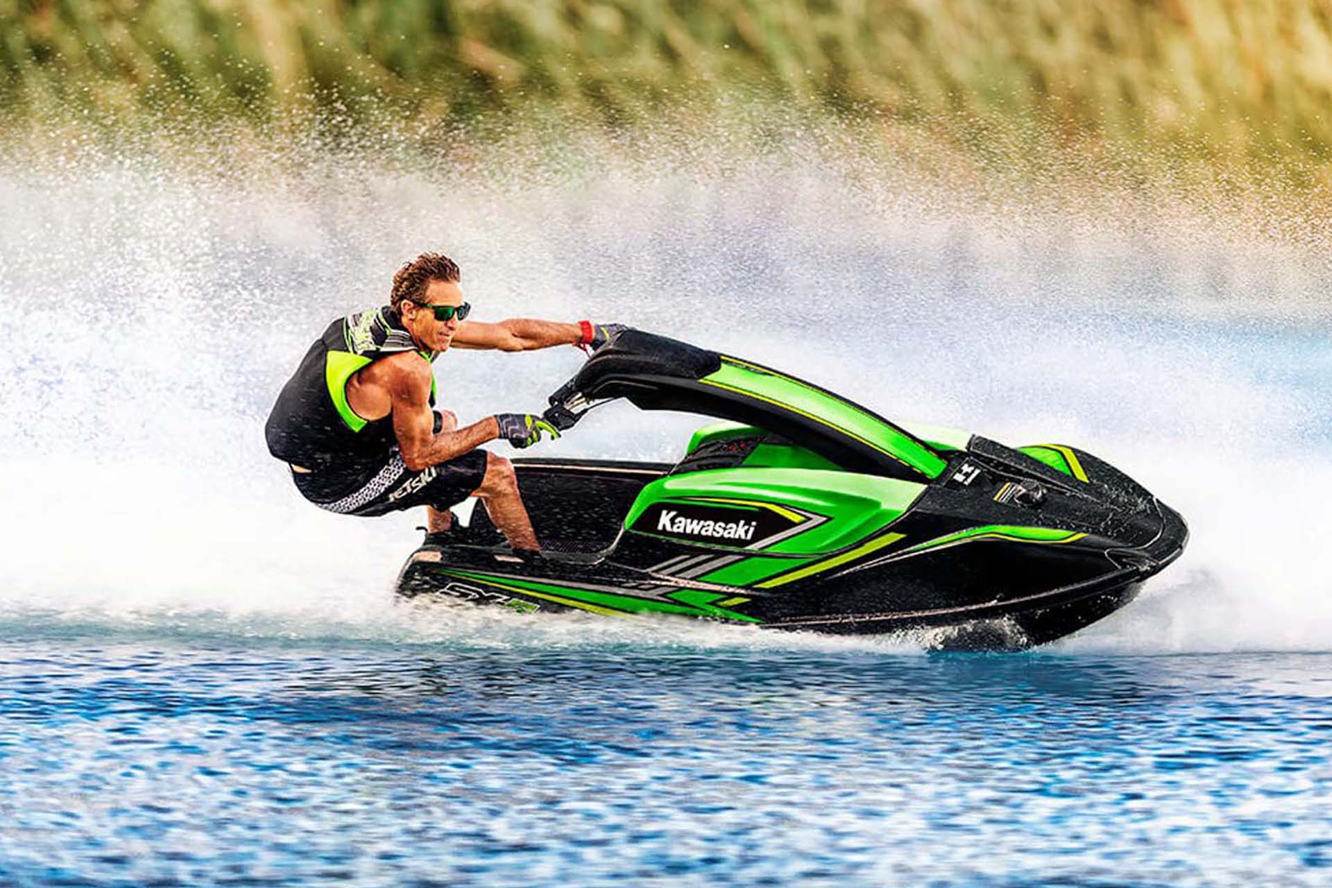 jet-ski-mangrove-tour-2