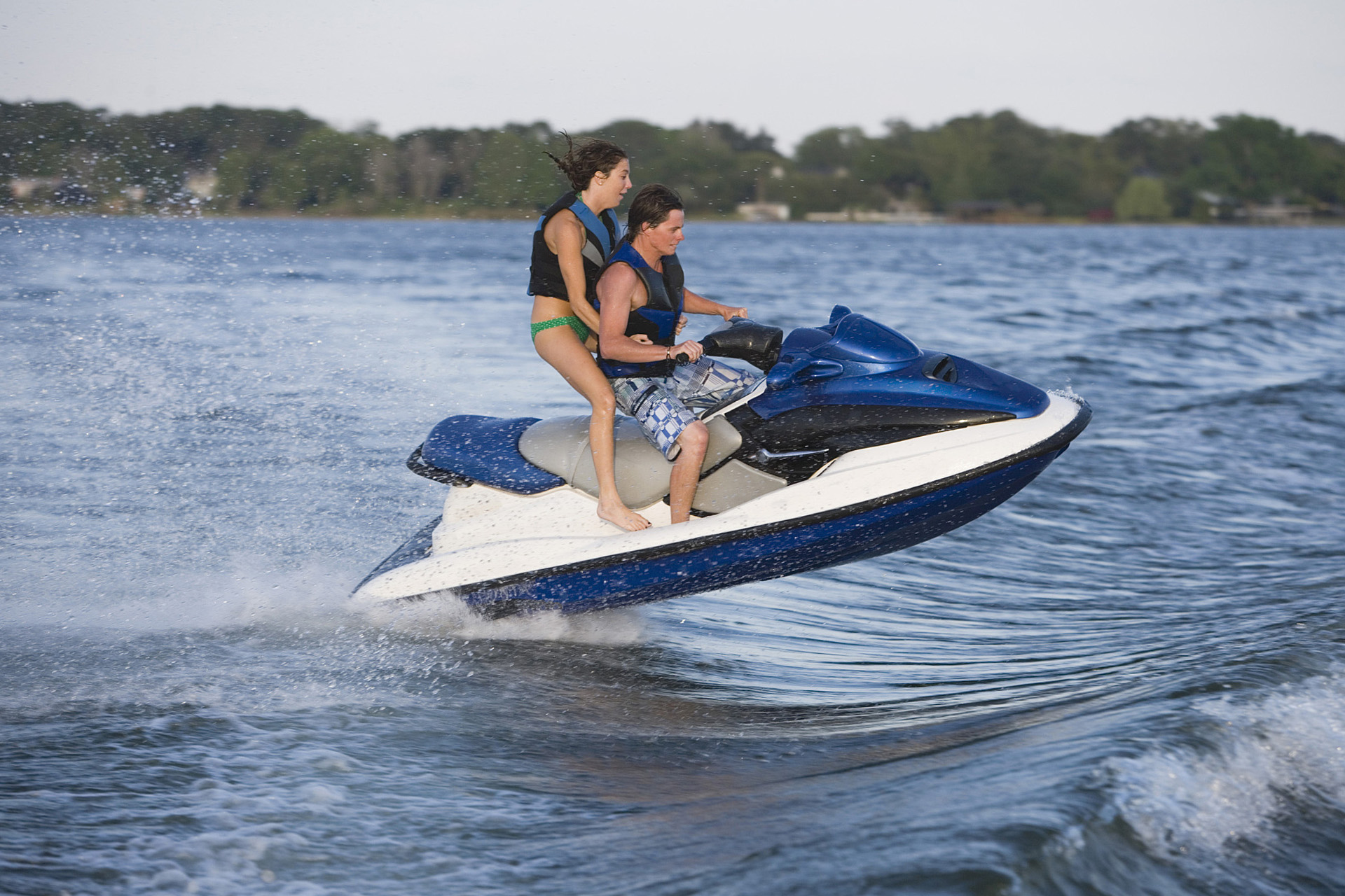 jet-ski-mangrove-tour-3