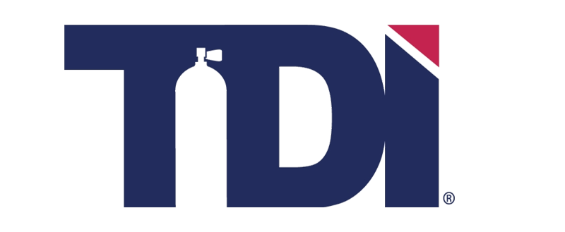PADI-no-background