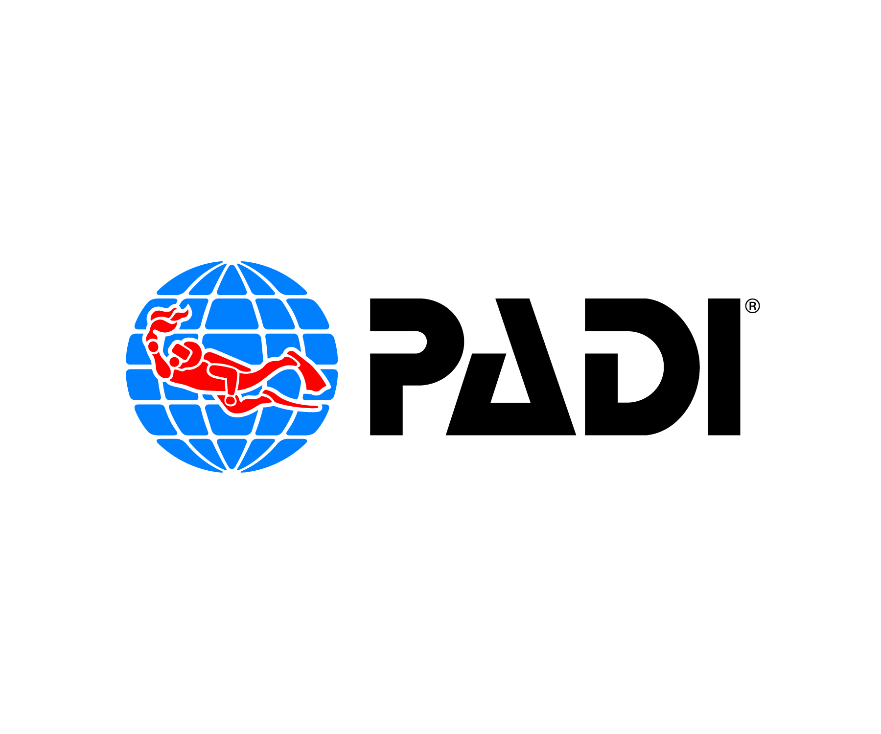 PADI_logo_4C_300dpi-01 PADI_logo_4C_300dpi-01