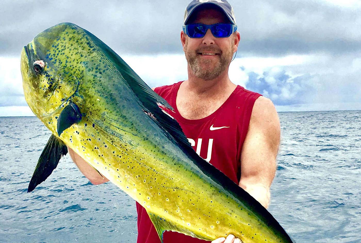 cancun-fishing-2 cancun-fishing-2