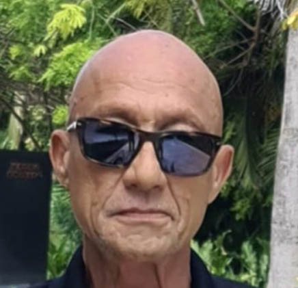 juan juan