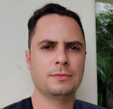 luis luis