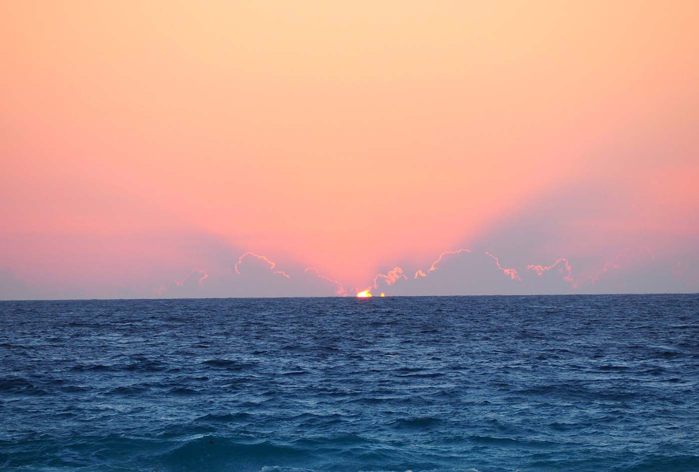 private-sunset-2 private-sunset-2