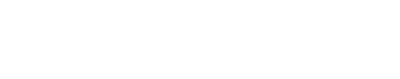 tropical-sons-white-hor tropical-sons-white-hor